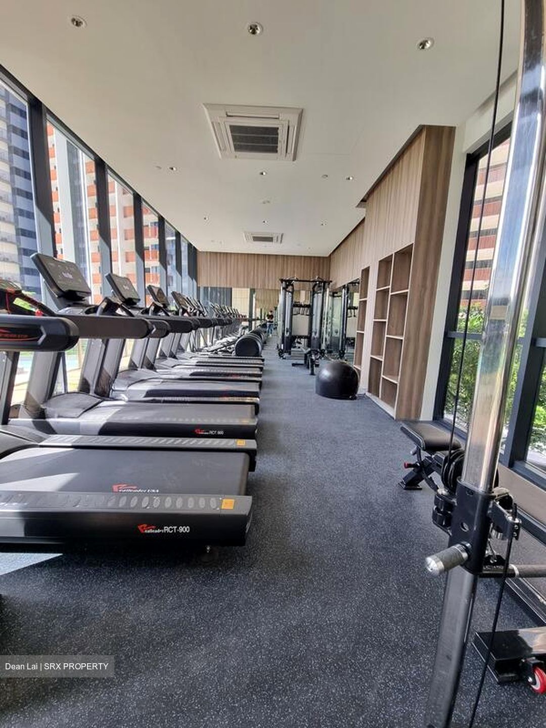 Riverfront Residences (D19), Apartment #502262171